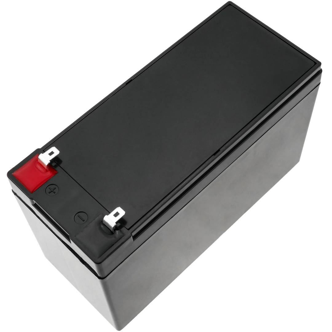 Battery 12V 7AH