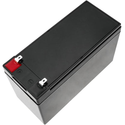 Battery 12V 7AH
