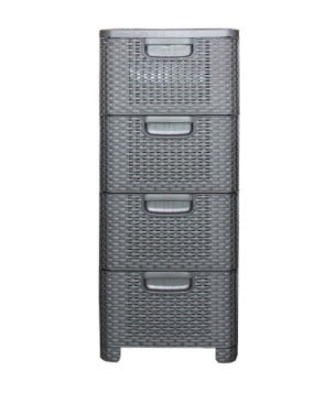 Beta 4 Organizer