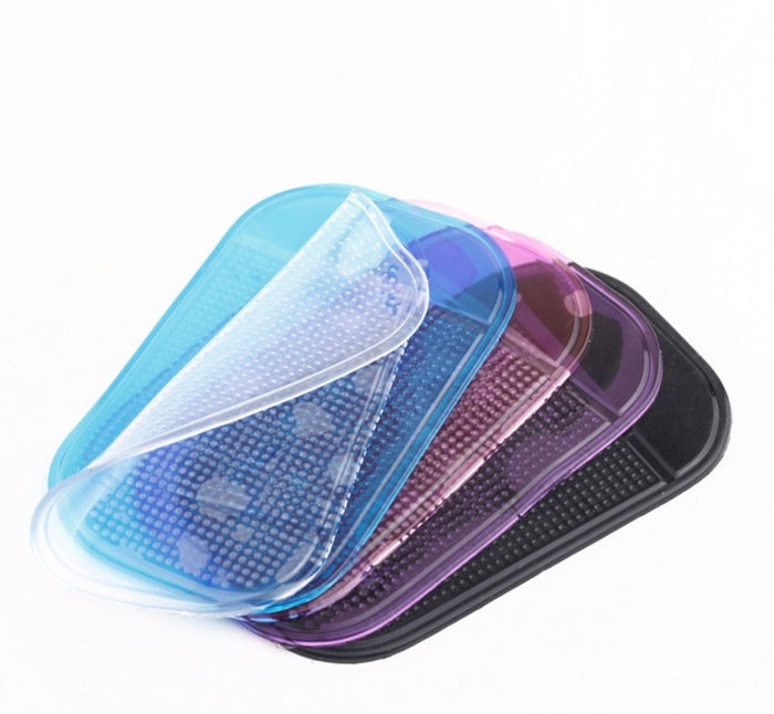 Anti-Slip Sticky Mat