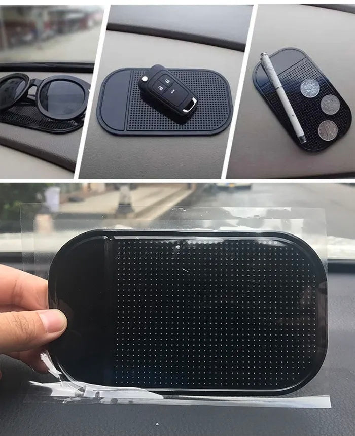 Anti-Slip Sticky Mat