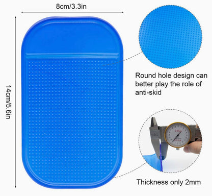Anti-Slip Sticky Mat
