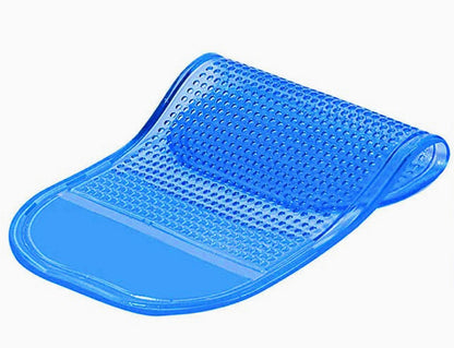 Anti-Slip Sticky Mat