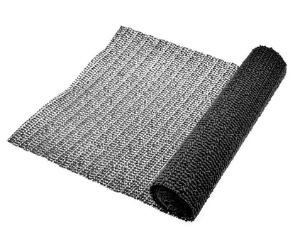 Anti-Slip Vinyl Mat