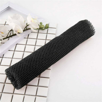 Anti-Slip Vinyl Mat