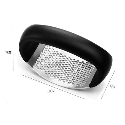 Arc Garlic Press