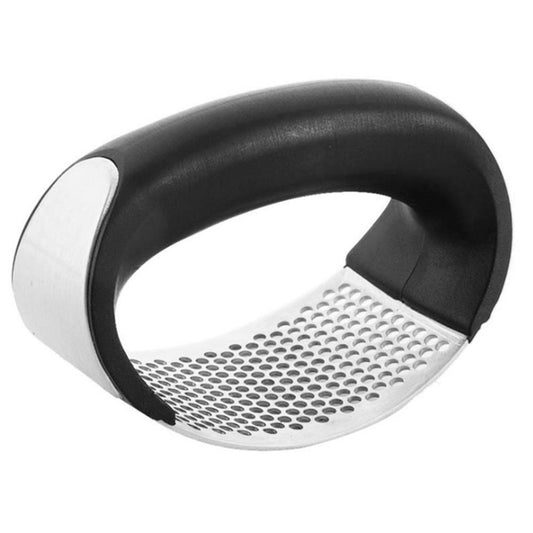 Arc Garlic Press