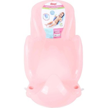 Baby Bath Seat