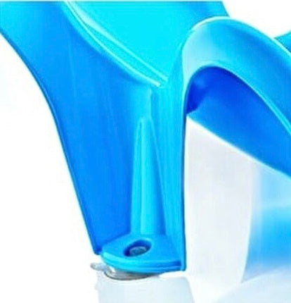 Baby Bath Seat