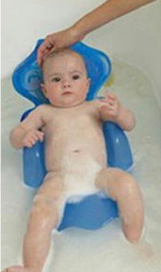 Baby Bath Seat