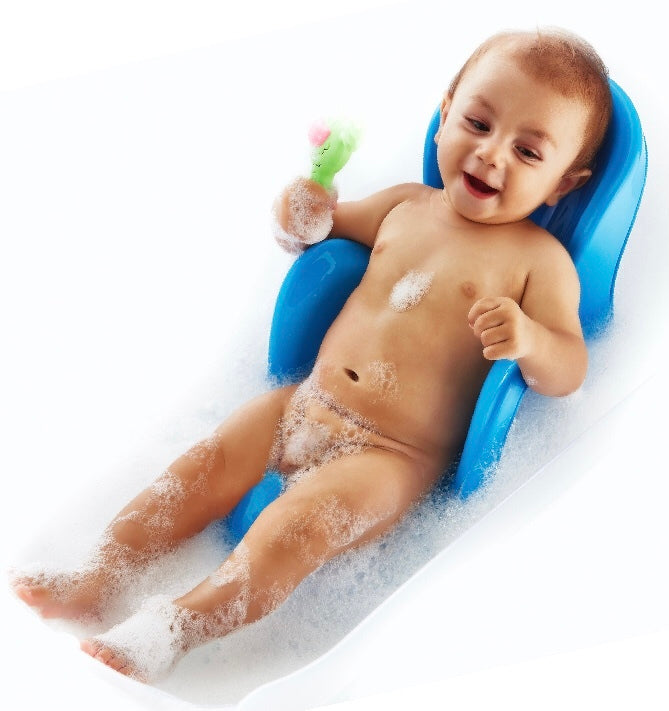 Baby Bath Seat