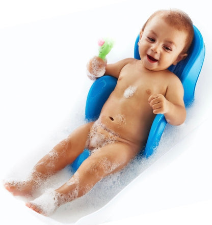 Baby Bath Seat