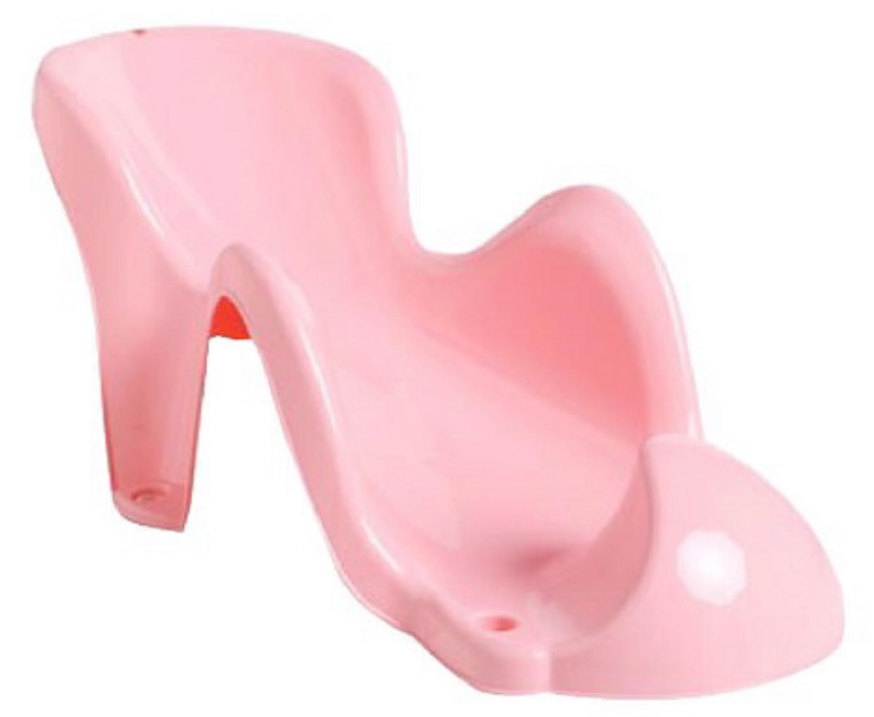 Baby Bath Seat