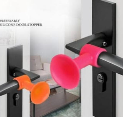 Anti Collision Pad