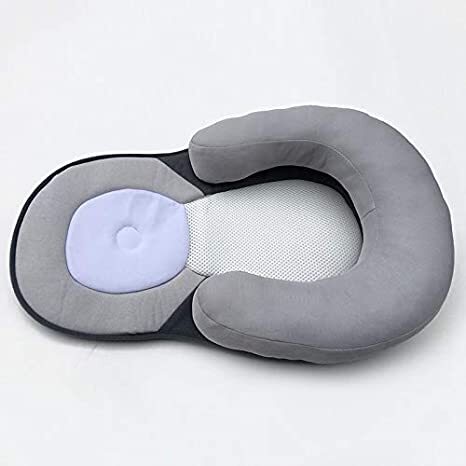 Baby Shaping Pillow