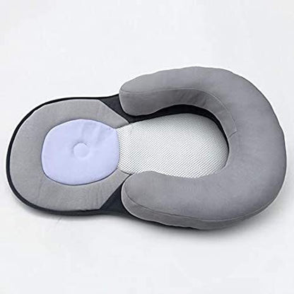 Baby Shaping Pillow