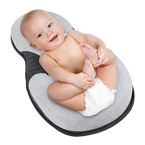 Baby Shaping Pillow