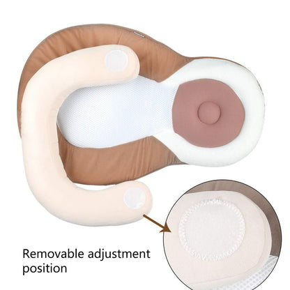 Baby Shaping Pillow