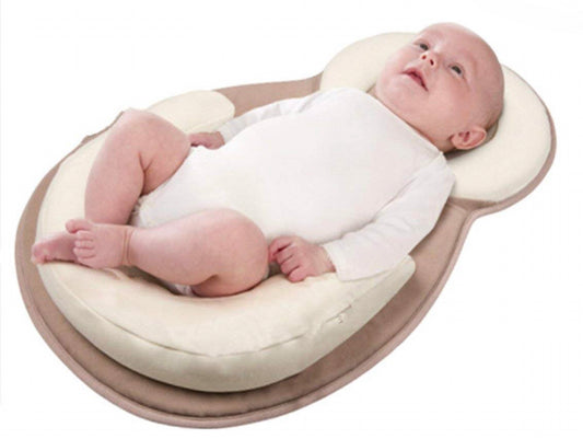 Baby Shaping Pillow