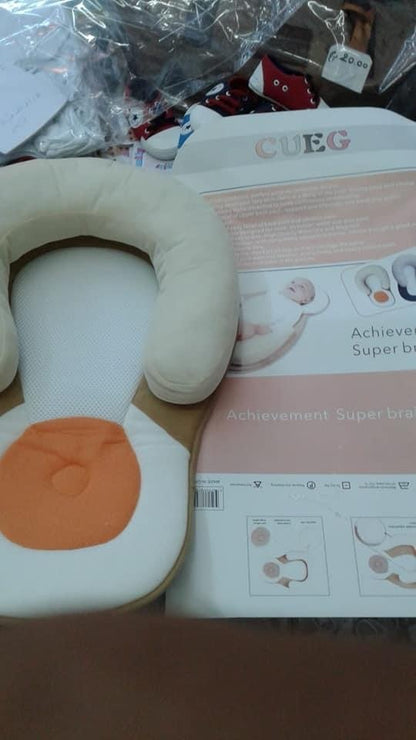 Baby Shaping Pillow