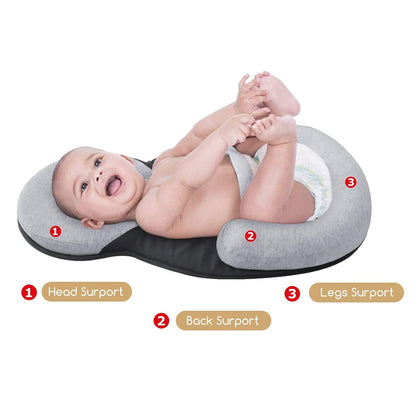 Baby Shaping Pillow