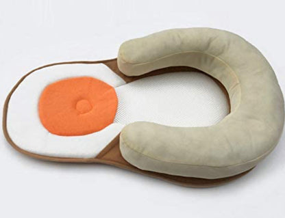 Baby Shaping Pillow