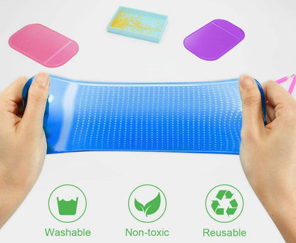 Anti-Slip Sticky Mat