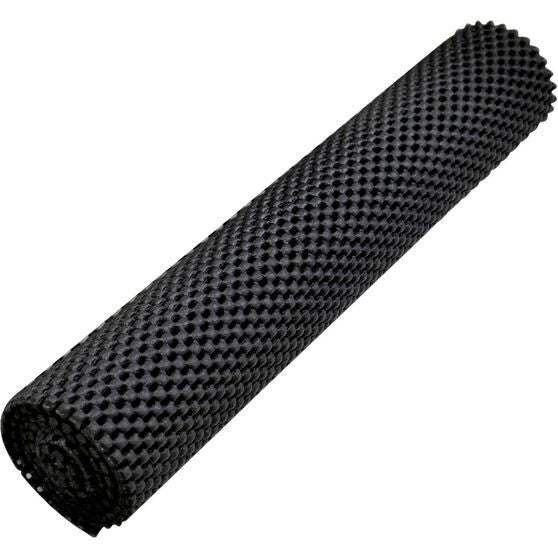 Anti-Slip Vinyl Mat