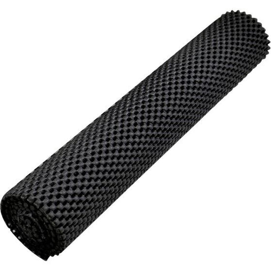 Anti-Slip Vinyl Mat