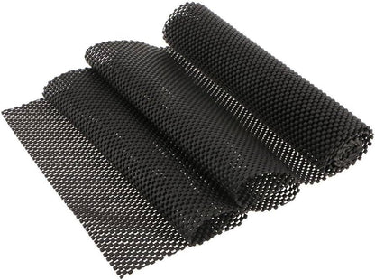 Anti-Slip Vinyl Mat