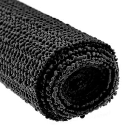 Anti-Slip Vinyl Mat
