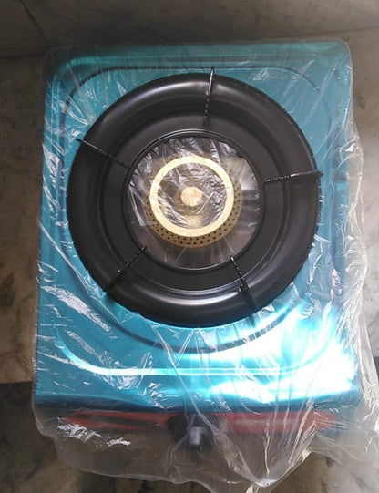 BESSE 1-Burner Cooker