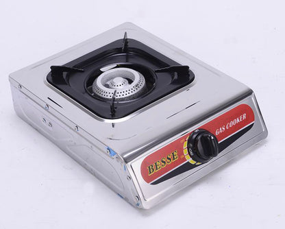 BESSE 1-Burner Cooker