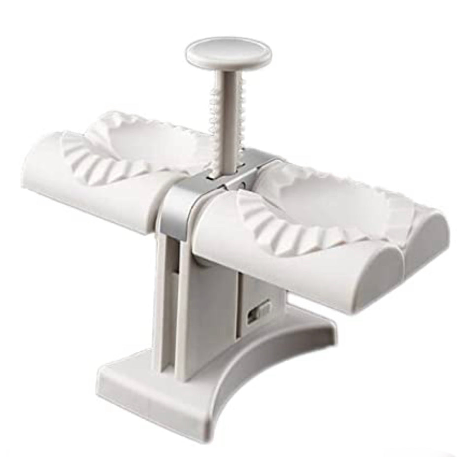 Automatic Dumplings Mold