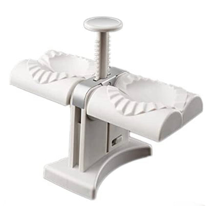 Automatic Dumplings Mold