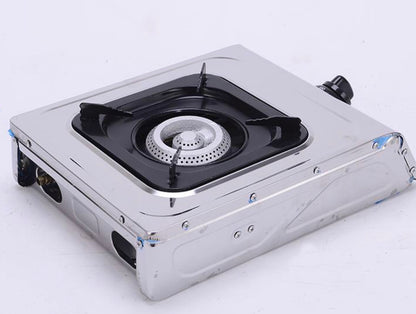 BESSE 1-Burner Cooker