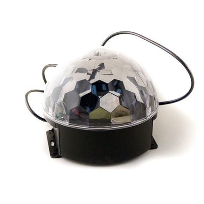 Bluetooth Disco Ball