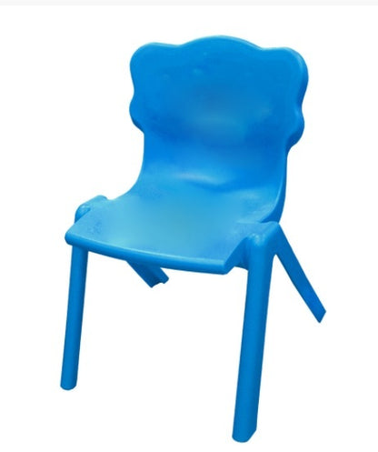 Bisbis Kids Chair