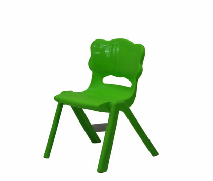 Bisbis Kids Chair