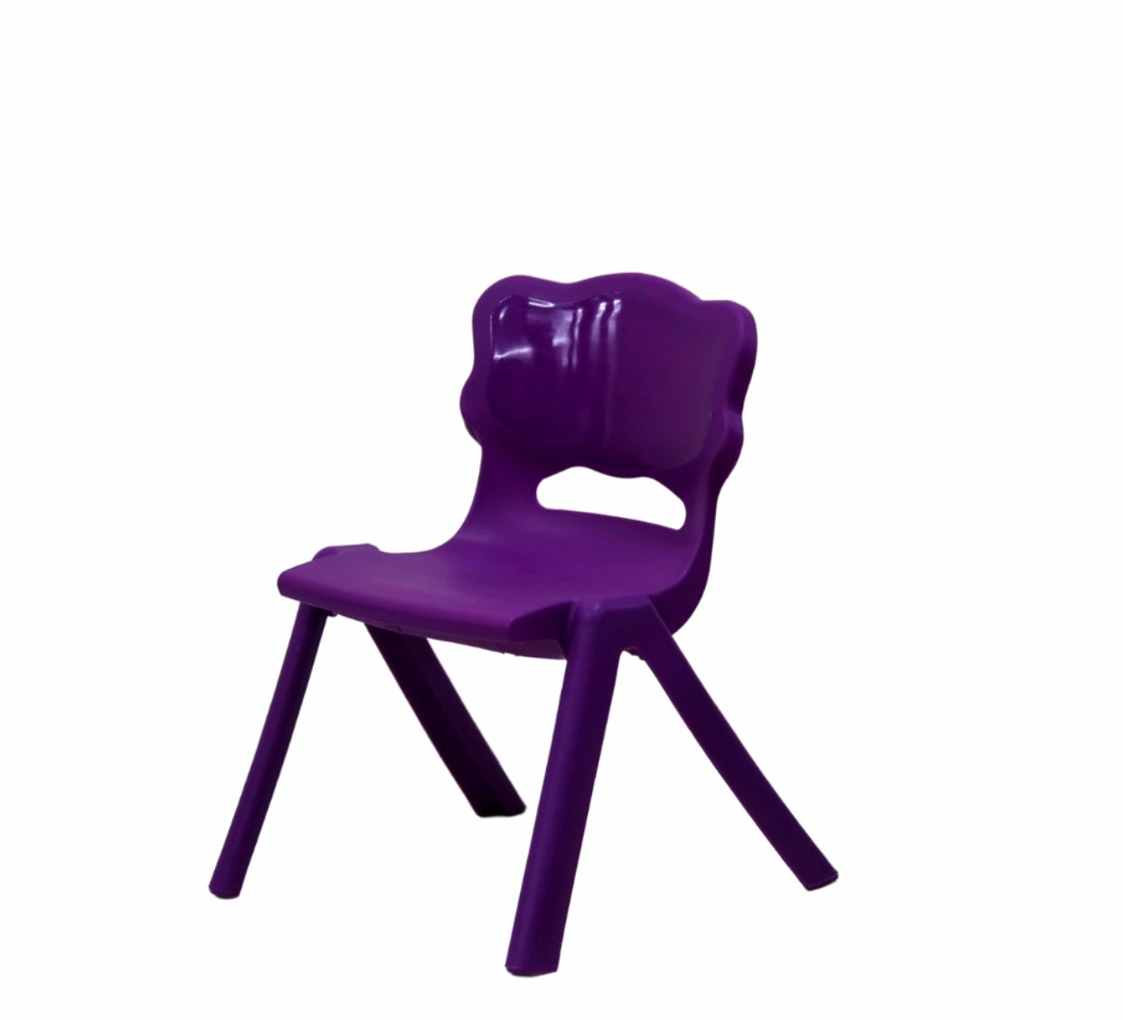 Bisbis Kids Chair