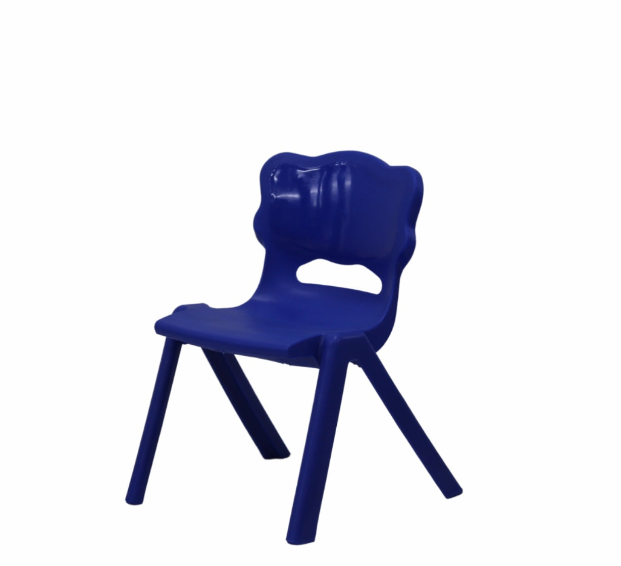 Bisbis Kids Chair