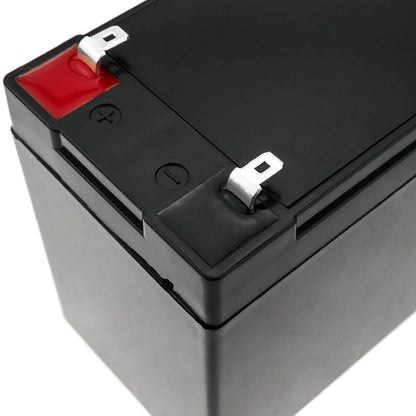 Battery 12V 7AH