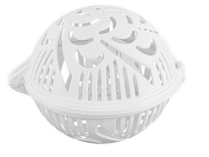 Bra Washing Ball