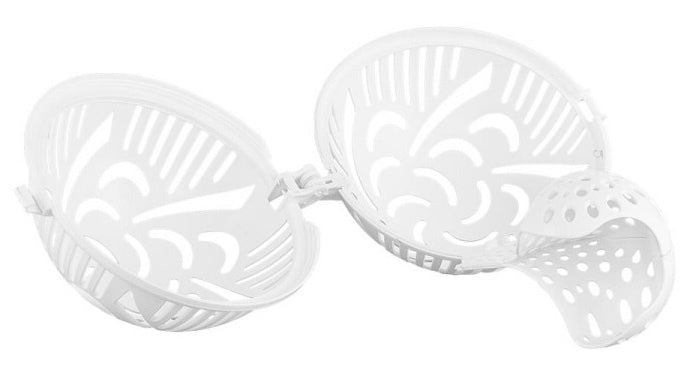 Bra Washing Ball