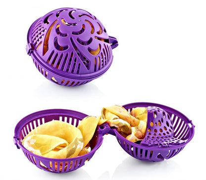 Bra Washing Ball