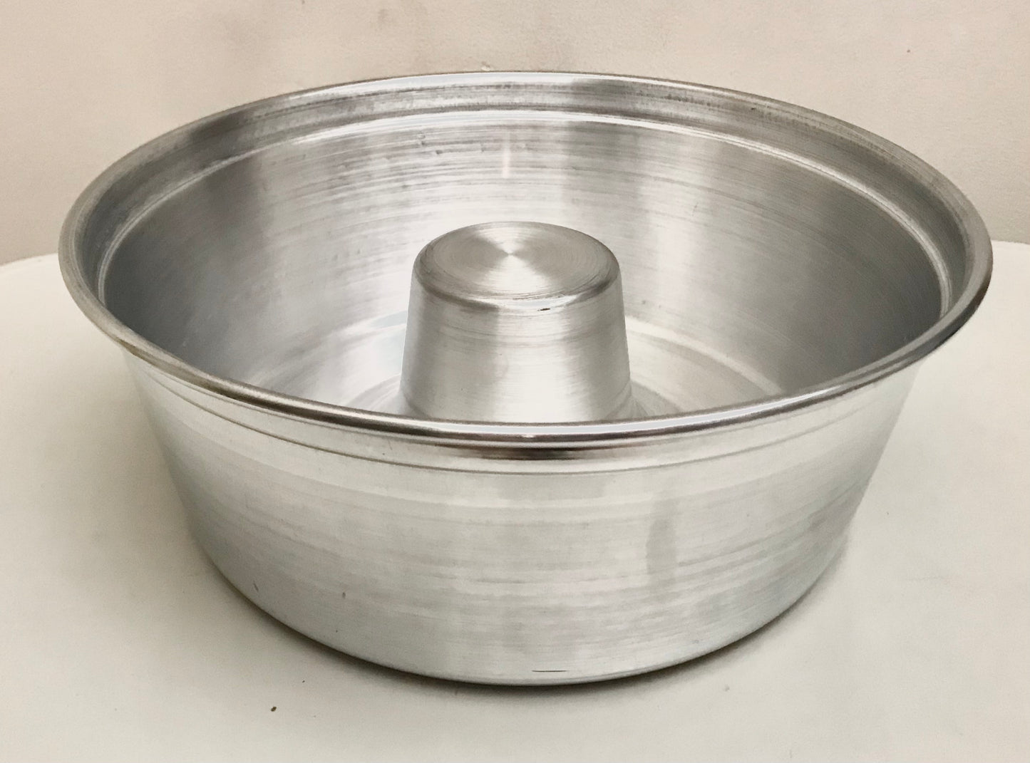 Cake Ring Mold 30CM