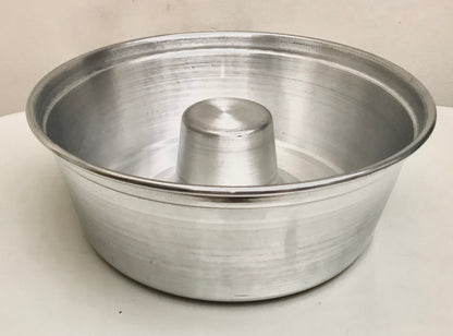 Cake Ring Mold 30CM
