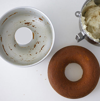 Cake Ring Mold 30CM