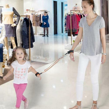 Child Anti-lost Strap