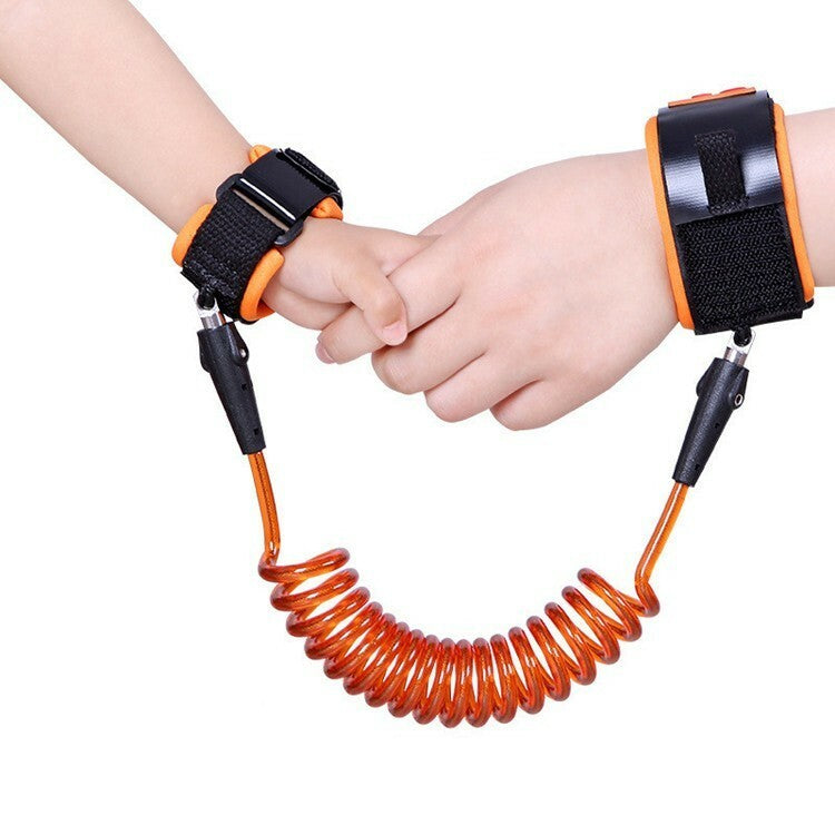 Child Anti-lost Strap